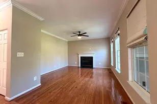 10214 Moss Tower Pl, Bristow, VA 20136 - Photo 15