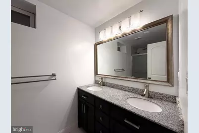 10214 Moss Tower Place, Bristow, VA 20136 - Photo 33