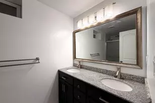10214 Moss Tower Pl, Bristow, VA 20136 - Photo 33