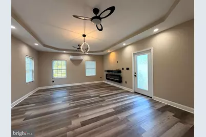 10214 Moss Tower Place, Bristow, VA 20136 - Photo 3