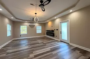 10214 Moss Tower Pl, Bristow, VA 20136 - Photo 3