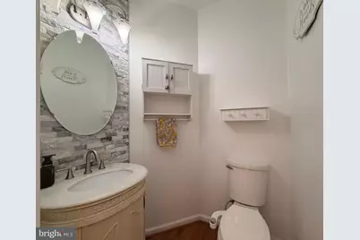 10214 Moss Tower Place, Bristow, VA 20136 - Photo 17