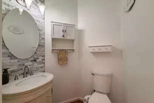 10214 Moss Tower Pl, Bristow, VA 20136 - Photo 17