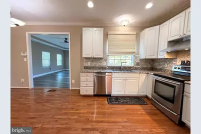 10214 Moss Tower Place, Bristow, VA 20136 - Photo 11