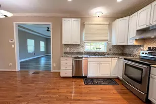 10214 Moss Tower Pl, Bristow, VA 20136 - Photo 11