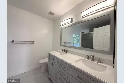 10214 Moss Tower Place, Bristow, VA 20136 - Photo 19