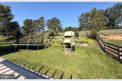 10214 Moss Tower Place, Bristow, VA 20136 - Photo 7