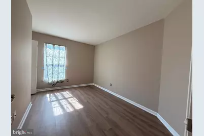 10214 Moss Tower Place, Bristow, VA 20136 - Photo 23