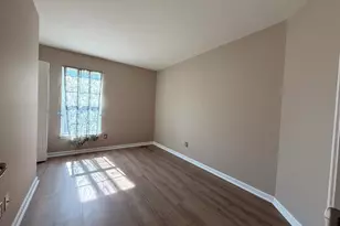 10214 Moss Tower Pl, Bristow, VA 20136 - Photo 23