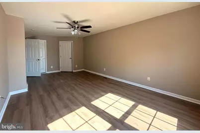 10214 Moss Tower Place, Bristow, VA 20136 - Photo 13