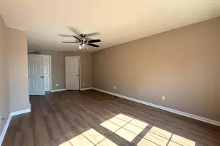 10214 Moss Tower Pl, Bristow, VA 20136 - Photo 13