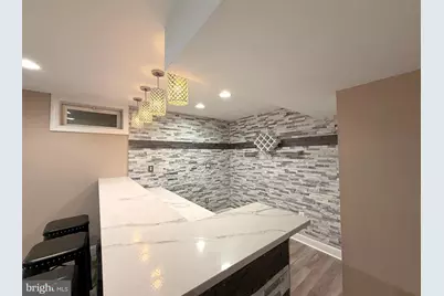 10214 Moss Tower Place, Bristow, VA 20136 - Photo 29