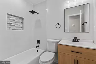 9927 Portsmouth Rd, Manassas, VA 20109 - Photo 27