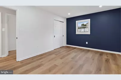 9927 Portsmouth Road, Manassas, VA 20109 - Photo 19