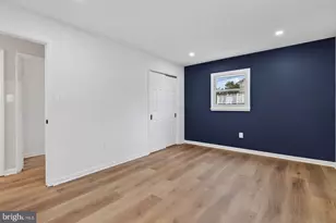 9927 Portsmouth Rd, Manassas, VA 20109 - Photo 19