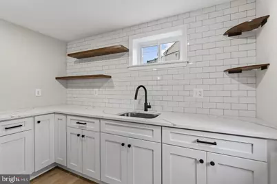 9927 Portsmouth Road, Manassas, VA 20109 - Photo 43