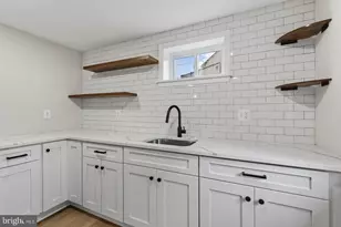 9927 Portsmouth Rd, Manassas, VA 20109 - Photo 43