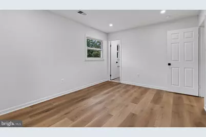 9927 Portsmouth Road, Manassas, VA 20109 - Photo 21