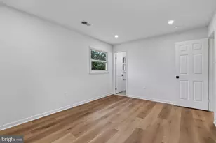 9927 Portsmouth Rd, Manassas, VA 20109 - Photo 21