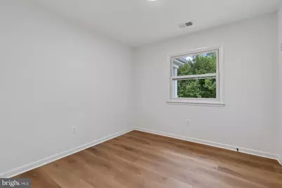 9927 Portsmouth Road, Manassas, VA 20109 - Photo 25