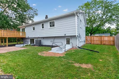 9927 Portsmouth Road, Manassas, VA 20109 - Photo 45