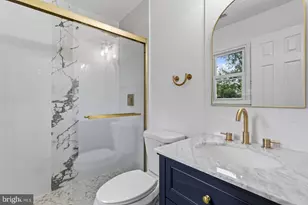 9927 Portsmouth Rd, Manassas, VA 20109 - Photo 23