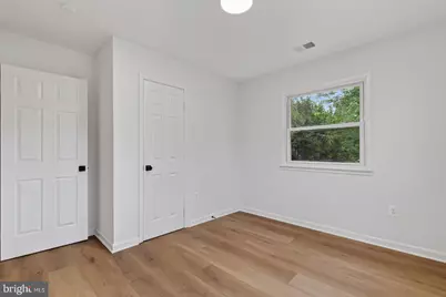 9927 Portsmouth Road, Manassas, VA 20109 - Photo 29
