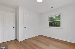 9927 Portsmouth Rd, Manassas, VA 20109 - Photo 29