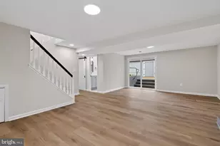 9927 Portsmouth Rd, Manassas, VA 20109 - Photo 31