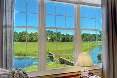 15454 Legacy Way, Haymarket, VA 20169 - Photo 25