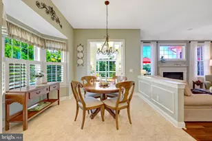 15454 Legacy Way, Haymarket, VA 20169 - Photo 19