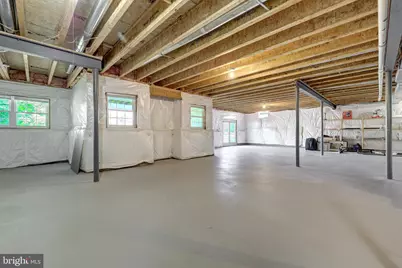 15454 Legacy Way, Haymarket, VA 20169 - Photo 43