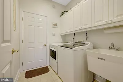 15454 Legacy Way, Haymarket, VA 20169 - Photo 33