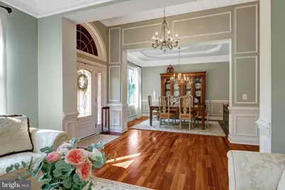 15454 Legacy Way, Haymarket, VA 20169 - Photo 9