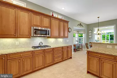 15454 Legacy Way, Haymarket, VA 20169 - Photo 17