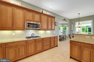 15454 Legacy Way, Haymarket, VA 20169 - Photo 17