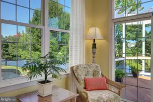 15454 Legacy Way, Haymarket, VA 20169 - Photo 21