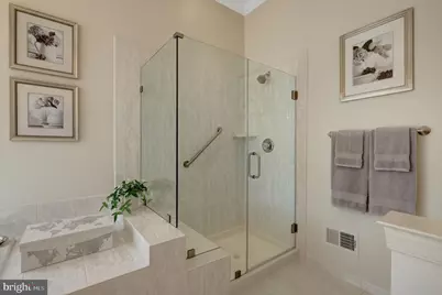 15454 Legacy Way, Haymarket, VA 20169 - Photo 29