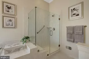 15454 Legacy Way, Haymarket, VA 20169 - Photo 29