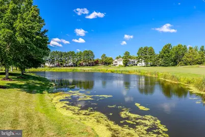15454 Legacy Way, Haymarket, VA 20169 - Photo 41