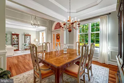 15454 Legacy Way, Haymarket, VA 20169 - Photo 11