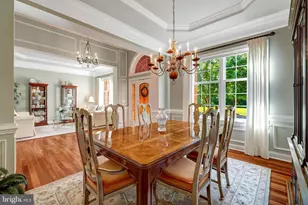15454 Legacy Way, Haymarket, VA 20169 - Photo 11