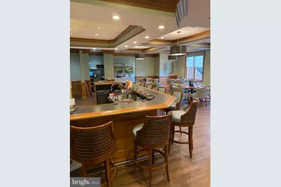 15454 Legacy Way, Haymarket, VA 20169 - Photo 69