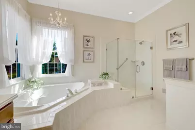 15454 Legacy Way, Haymarket, VA 20169 - Photo 27