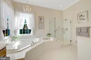 15454 Legacy Way, Haymarket, VA 20169 - Photo 27