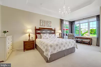15454 Legacy Way, Haymarket, VA 20169 - Photo 23