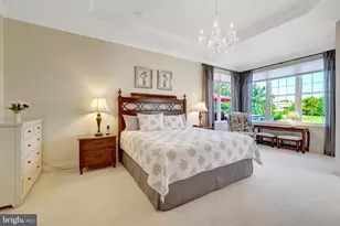 15454 Legacy Way, Haymarket, VA 20169 - Photo 23