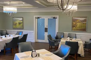 15454 Legacy Way, Haymarket, VA 20169 - Photo 67