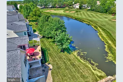 15454 Legacy Way, Haymarket, VA 20169 - Photo 55