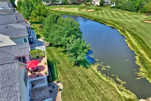 15454 Legacy Way, Haymarket, VA 20169 - Photo 55